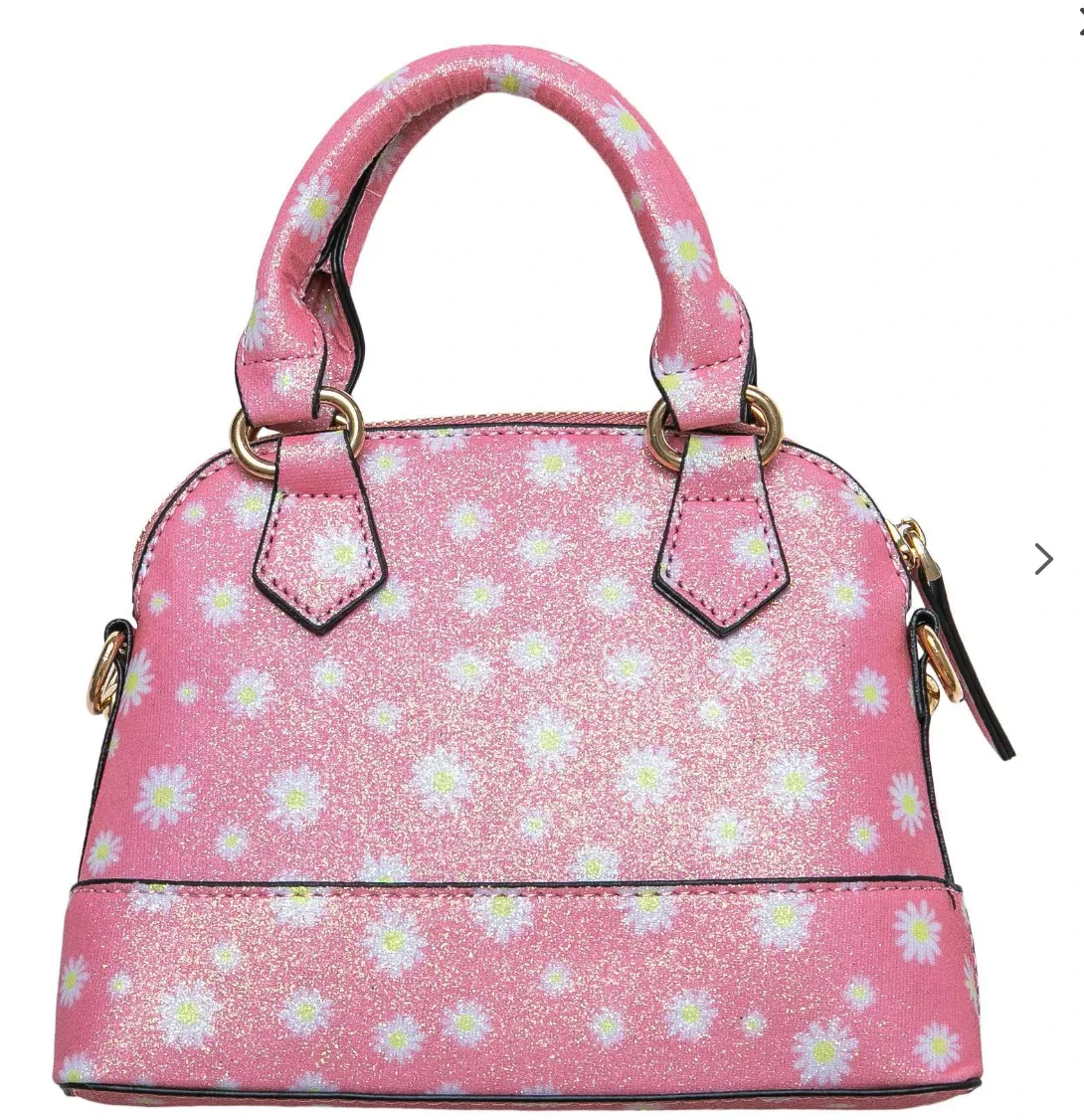 #746 Cutie Pie Kid's Purse