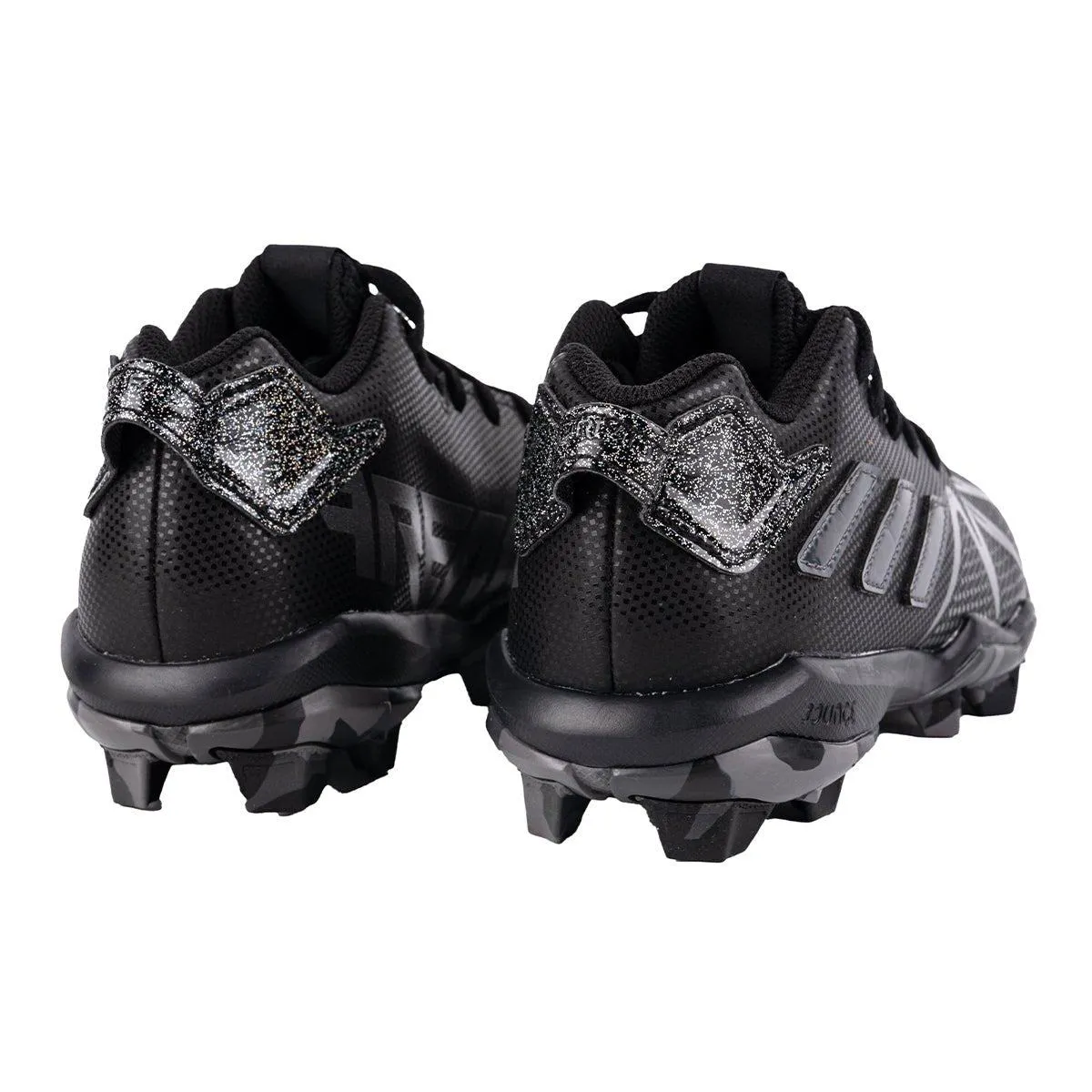 Adidas Freak Spark Football Shoes