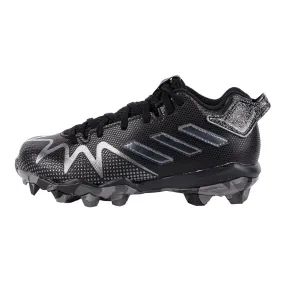 Adidas Freak Spark Football Shoes