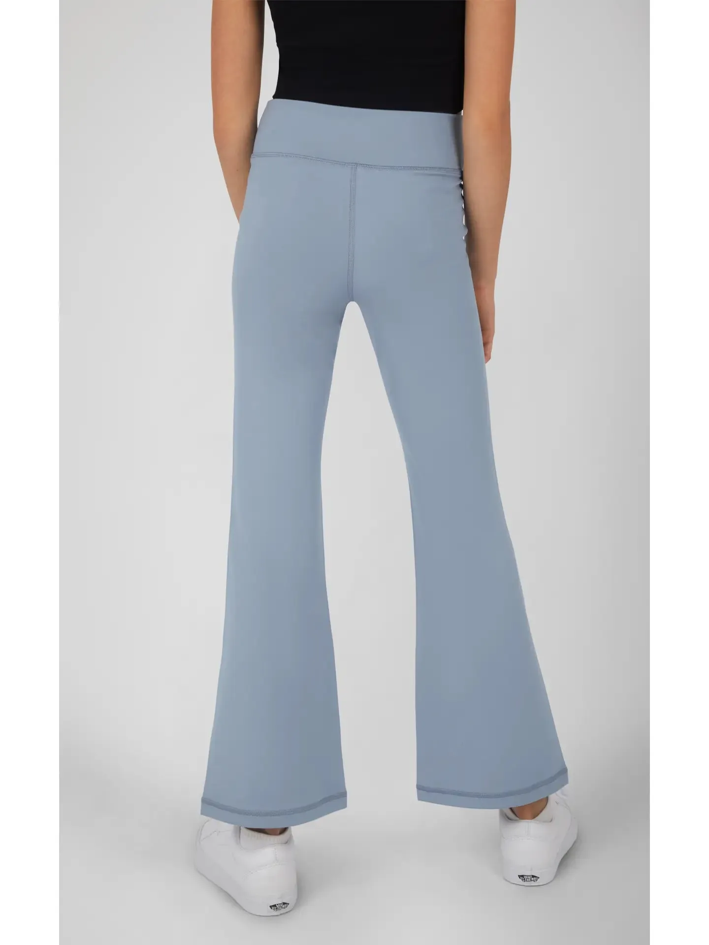 Ashley Blue Caroline Pant