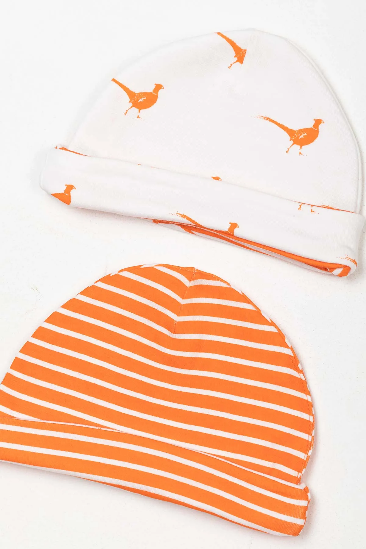 Baby Hats (2 Pack)