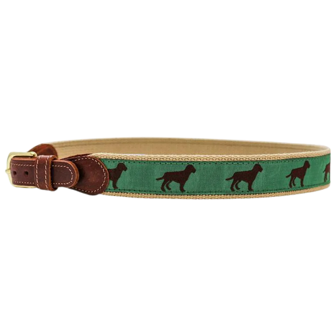 Bailey Belts