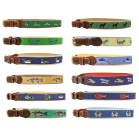 Bailey Belts