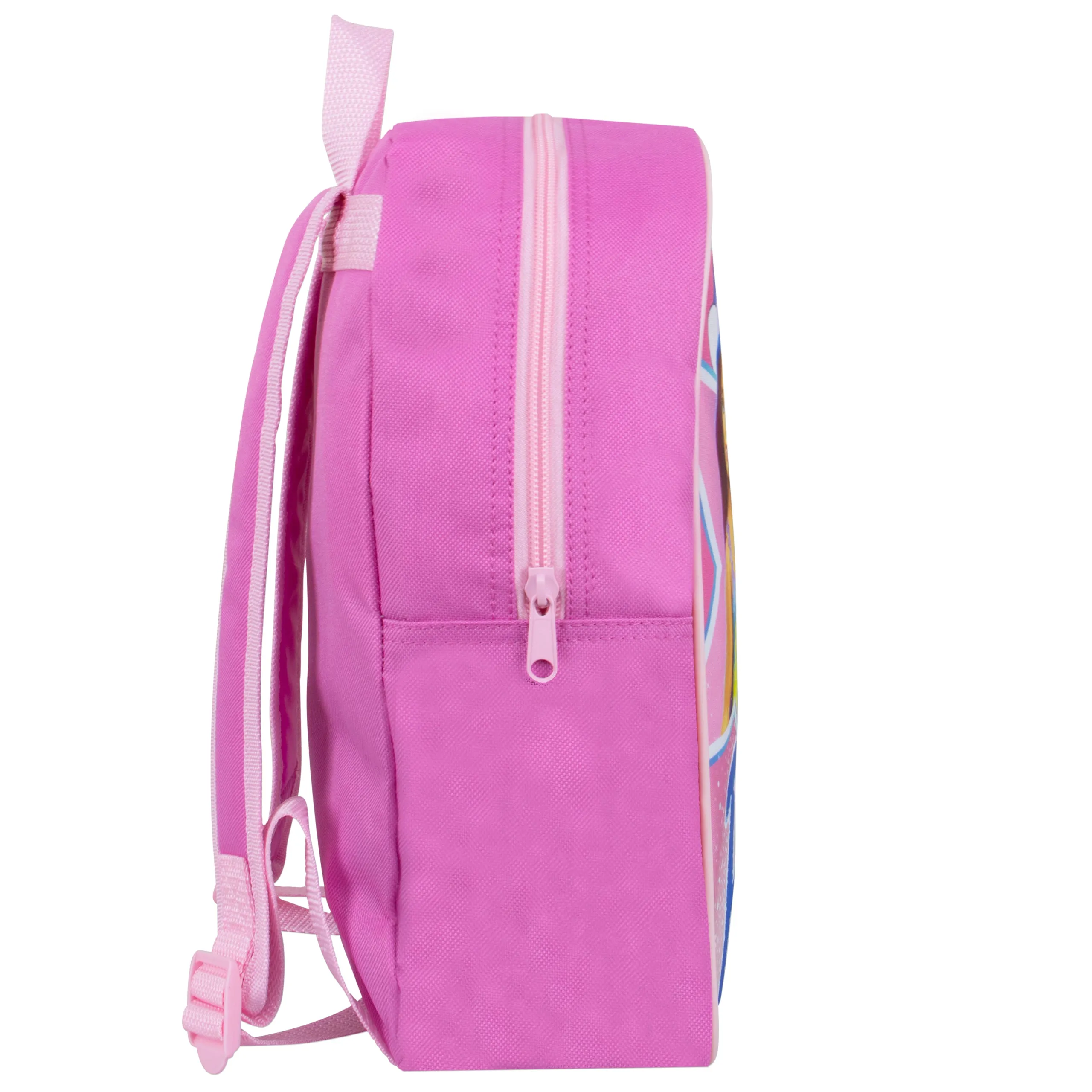 Barbie Unicorn Backpack