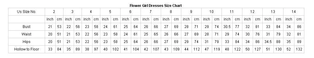 Beige Lace Top Sleeveless Flower Girl Dresses, Popular Tulle Flower Girl Dresses,  FG039