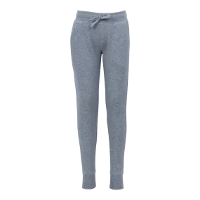 Boy's Bleeker Jogger