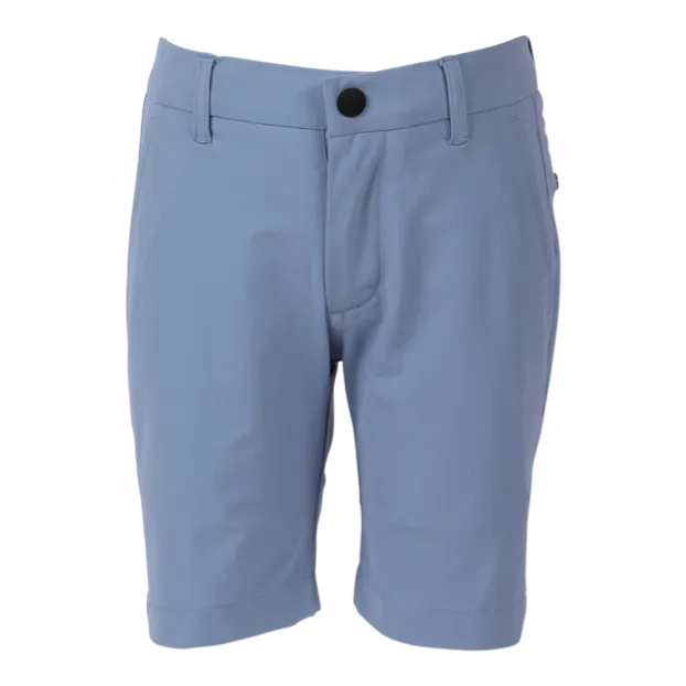 Boy's Montauk Short (Cloud)