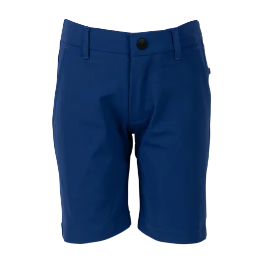 Boy's Montauk Short (Iona)