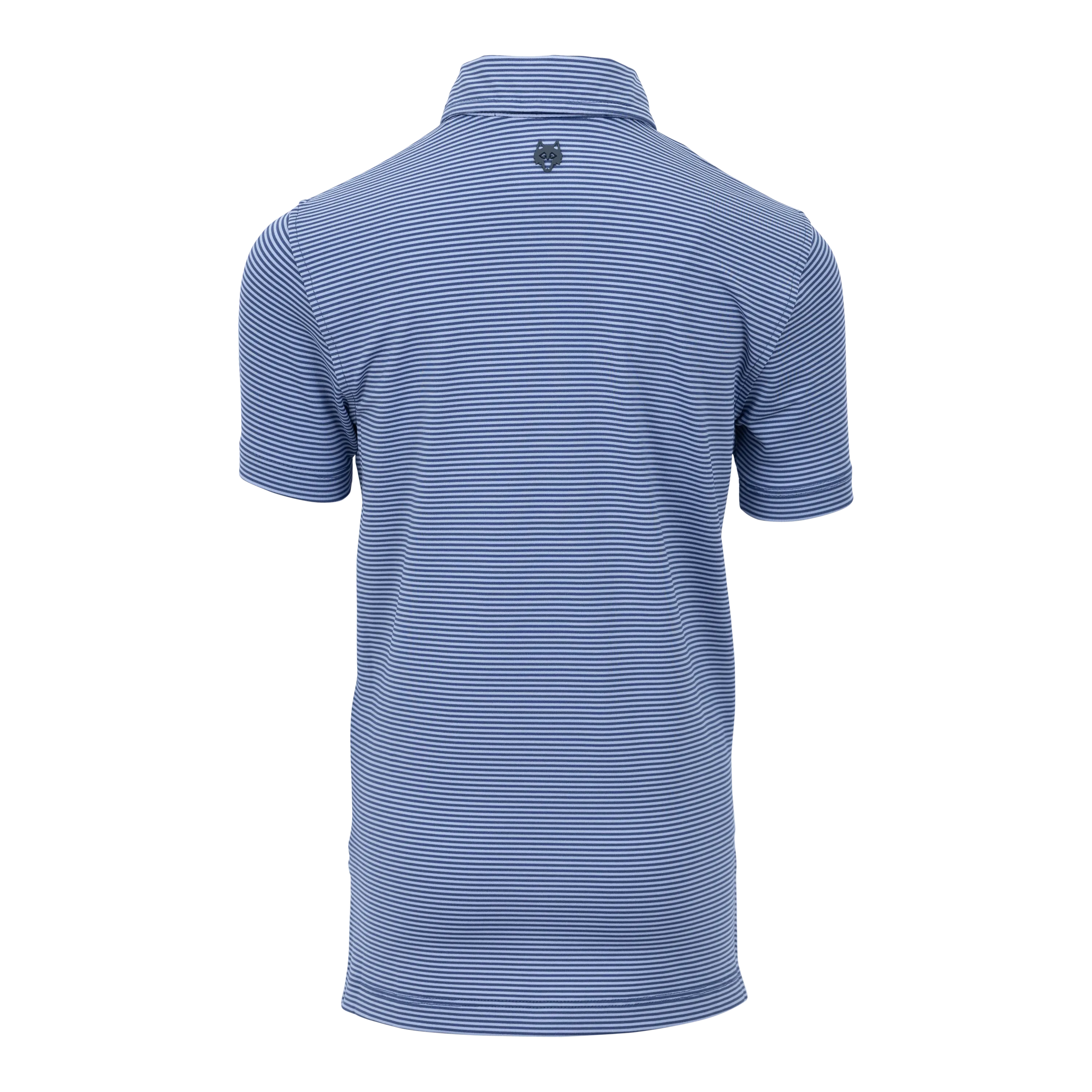 Boy's Saranac Polo