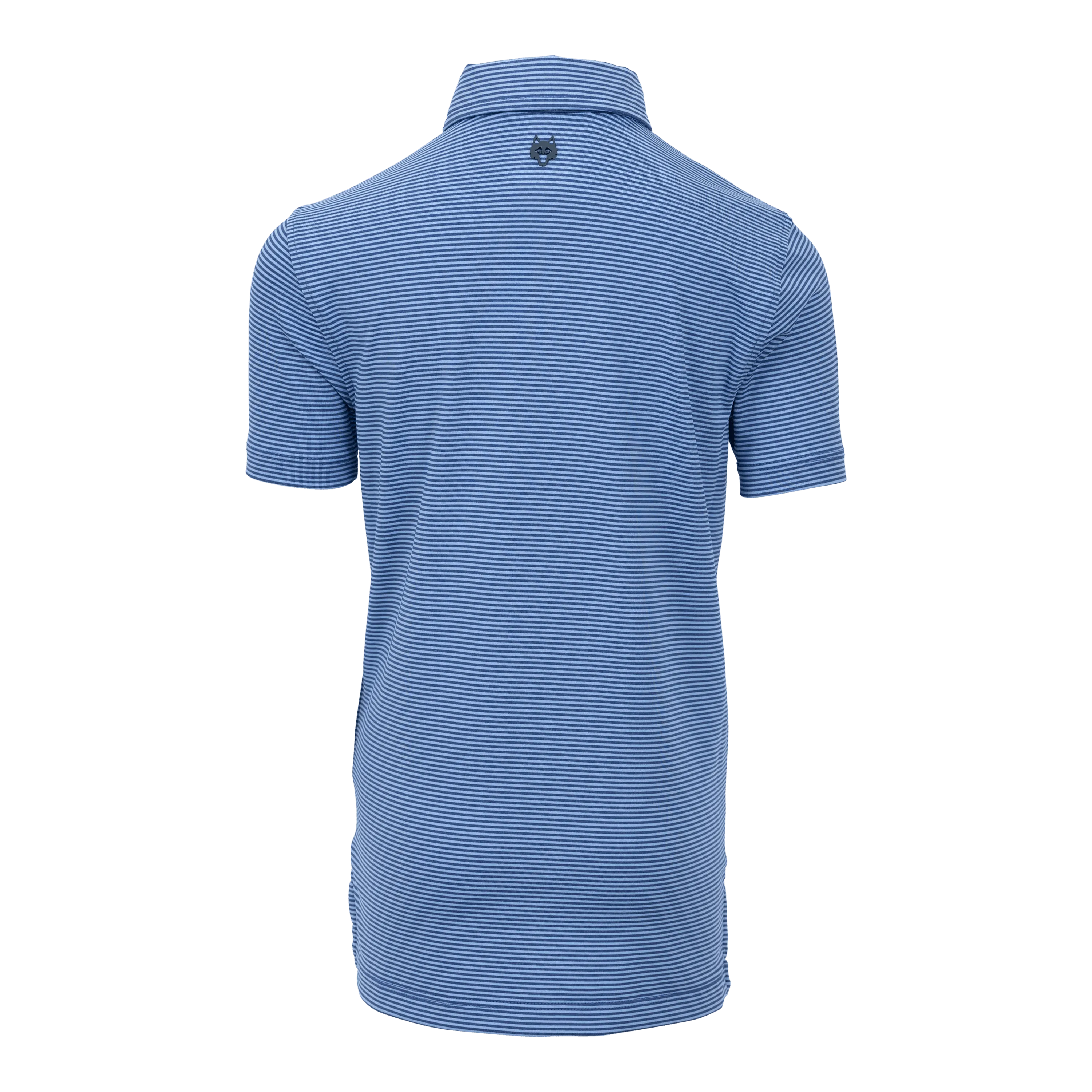 Boy's Saranac Polo