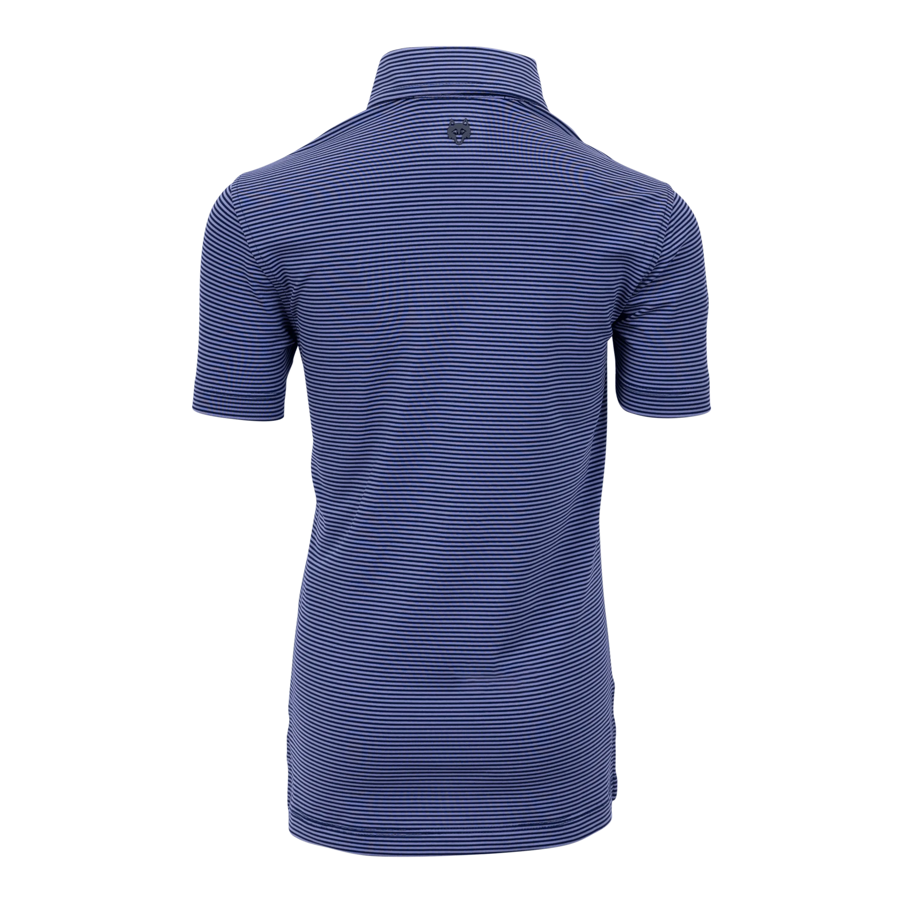 Boy's Saranac Polo