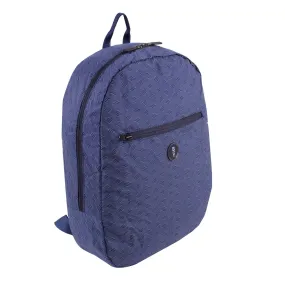 BRIC'S Be Young Packable Backpack