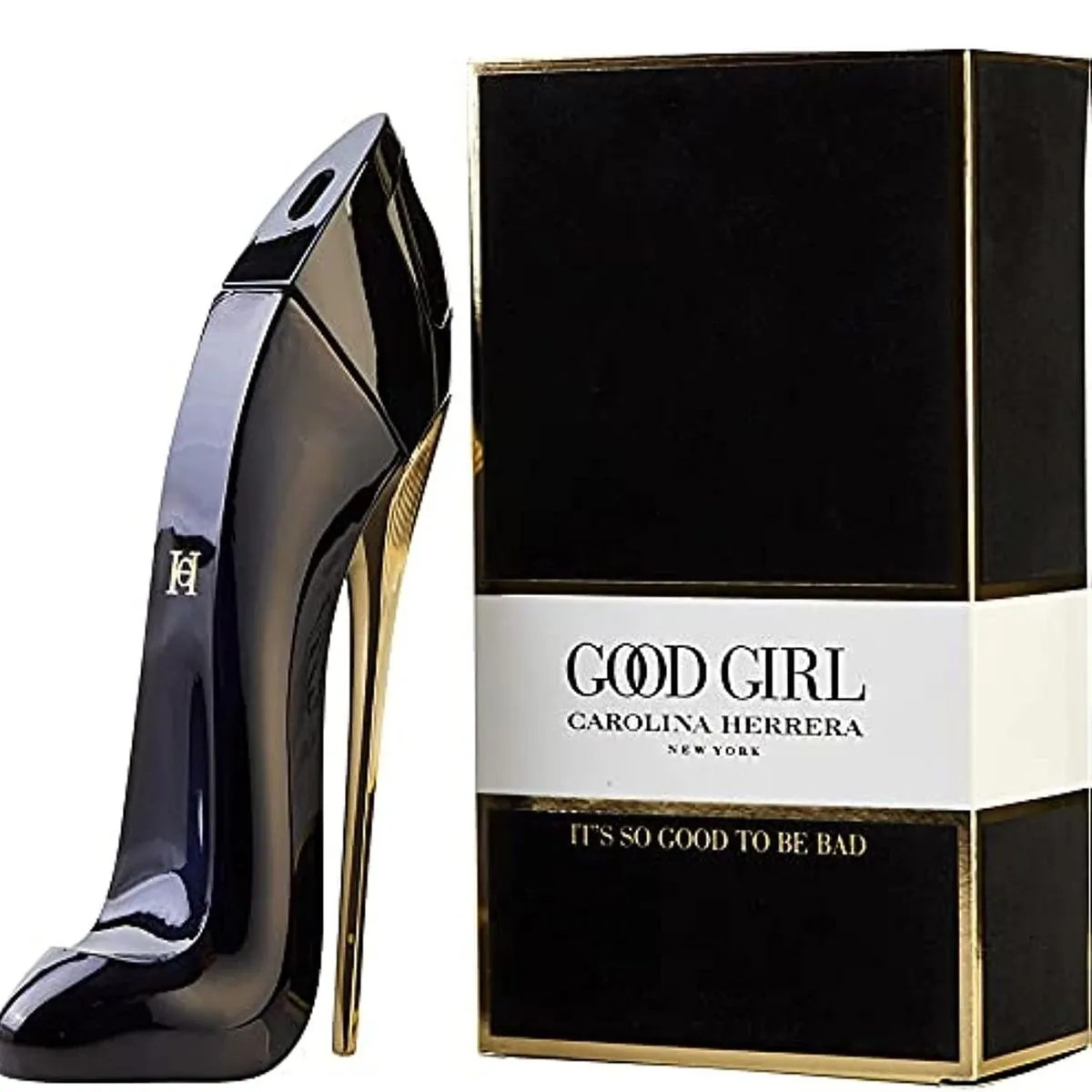 Carolina Herrera - Good Girl women's perfume, eau de parfum -Replicaa Perfume 1st Copy