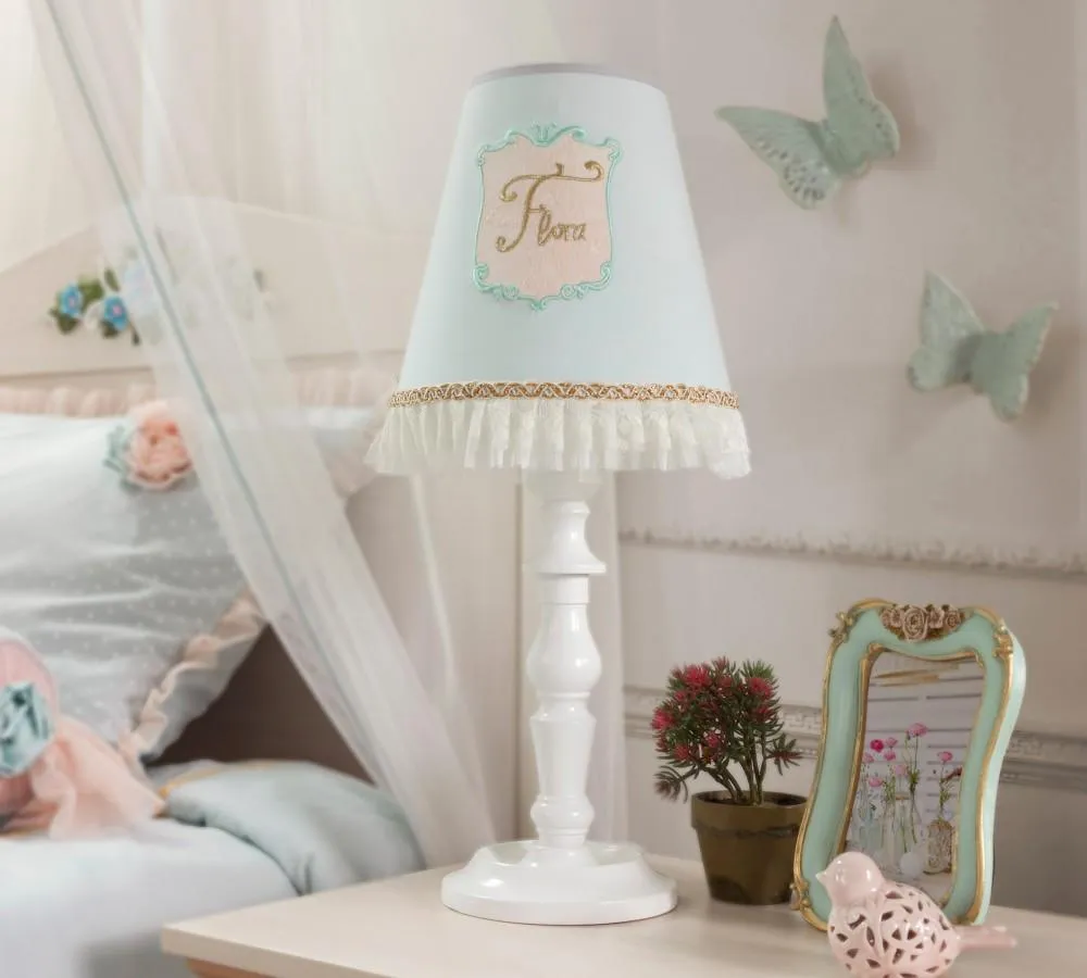 Cilek Paradise Lampshade (Display)