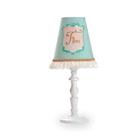 Cilek Paradise Lampshade (Display)