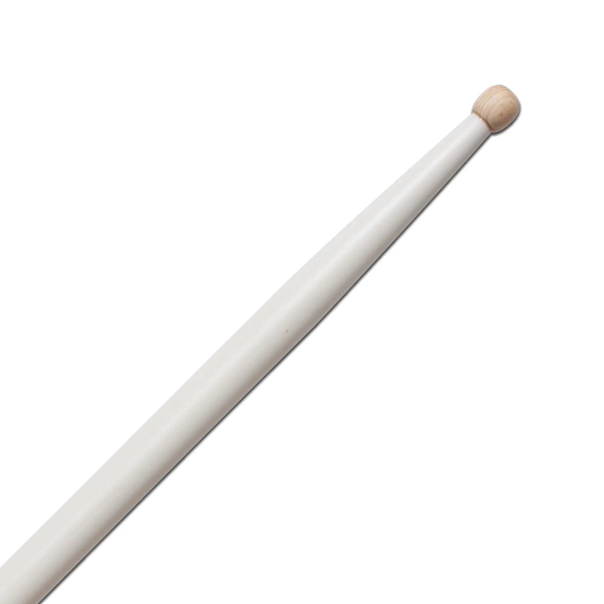 Corpsmaster Signature -- Ralphie Jr.  Drumsticks