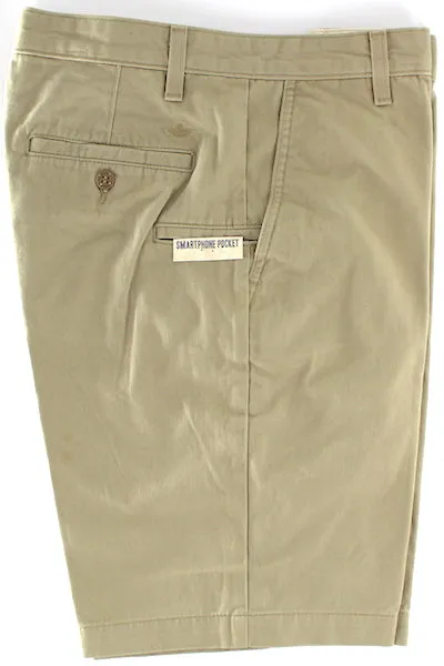 Dockers Shorts - 9"