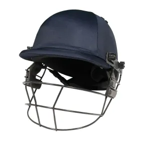 DS Batting Helmet