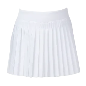 Girl's Leo II Skirt