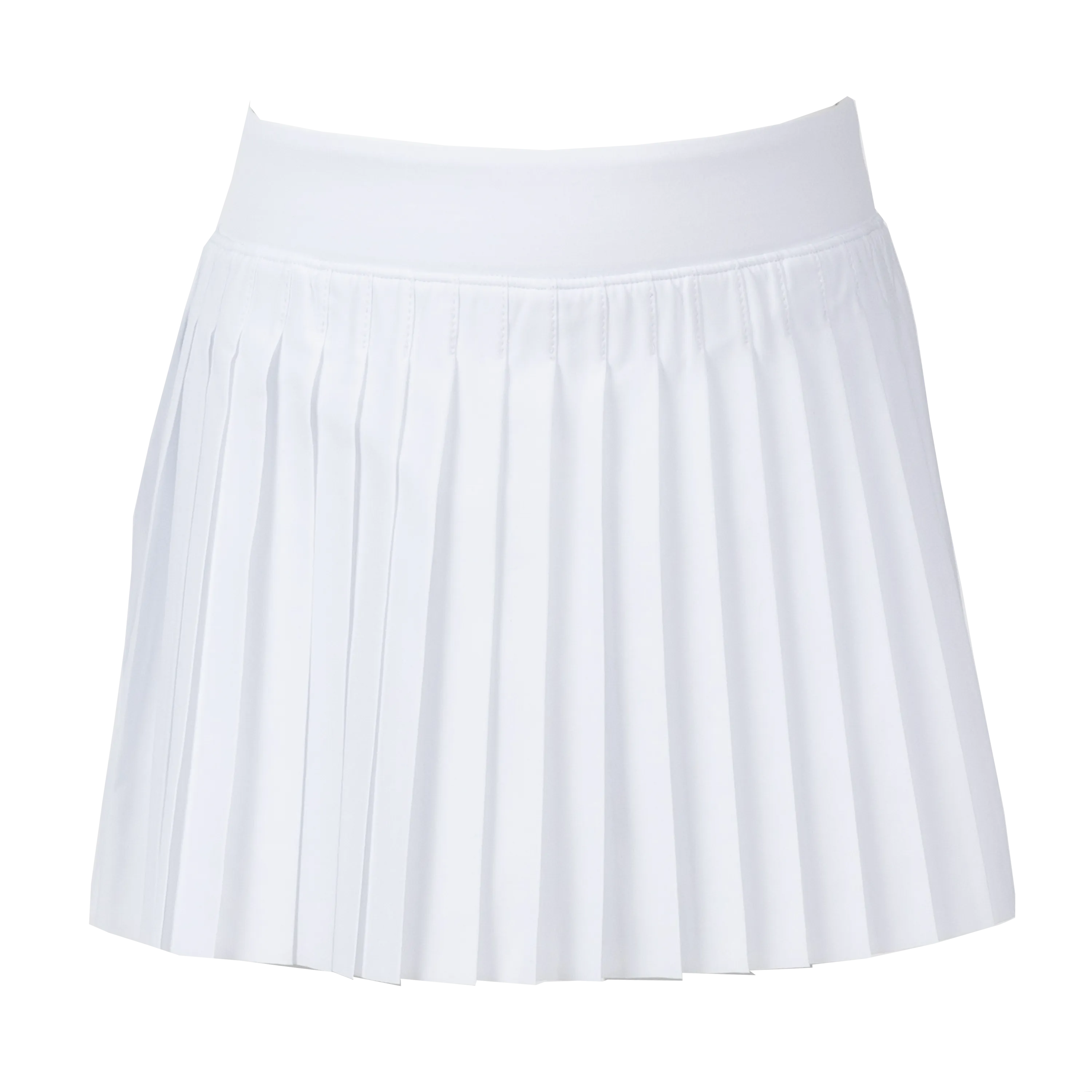 Girl's Leo II Skirt