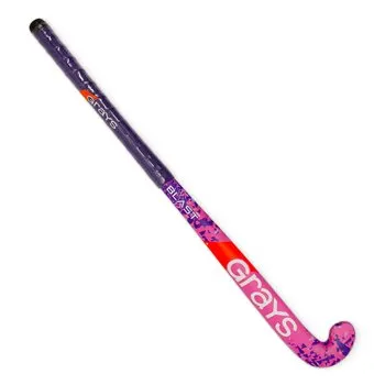 Grays Blast Junior Stick