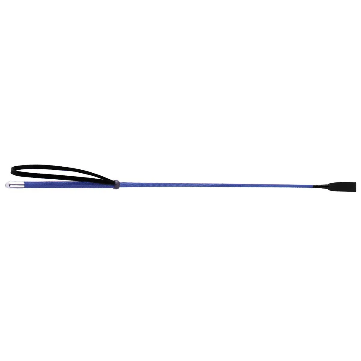 Horze Classic Riding Whip