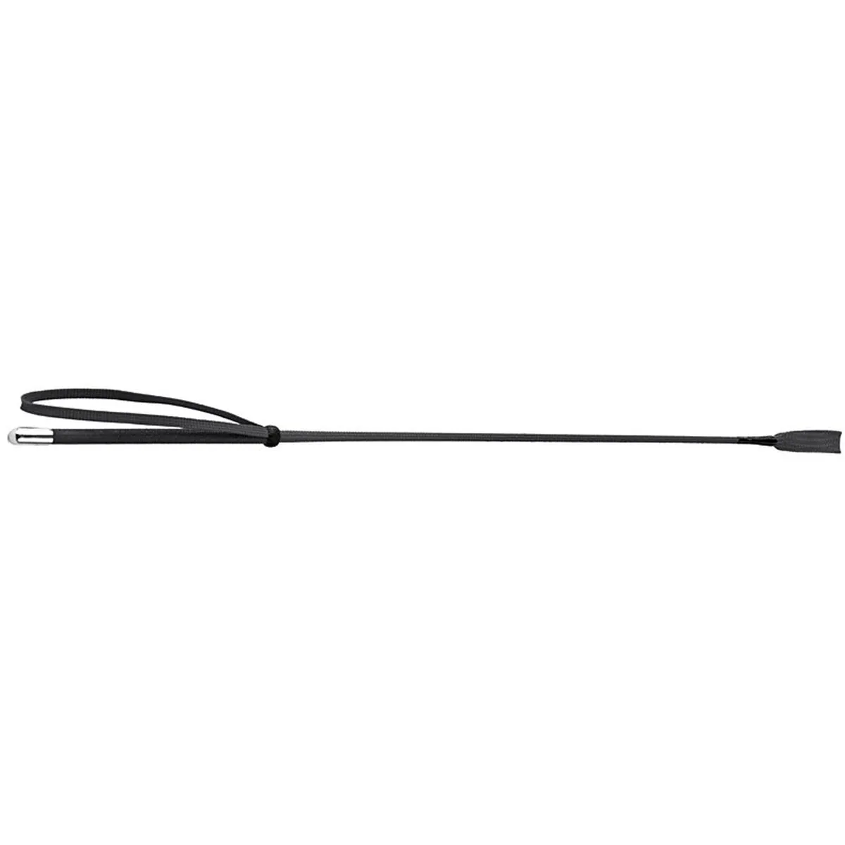 Horze Classic Riding Whip