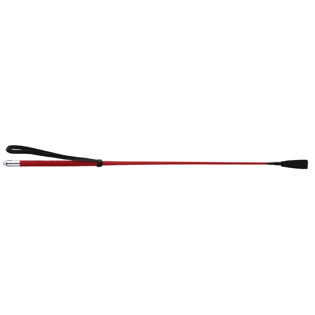 Horze Classic Riding Whip