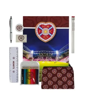 Jumbo Stationary Set