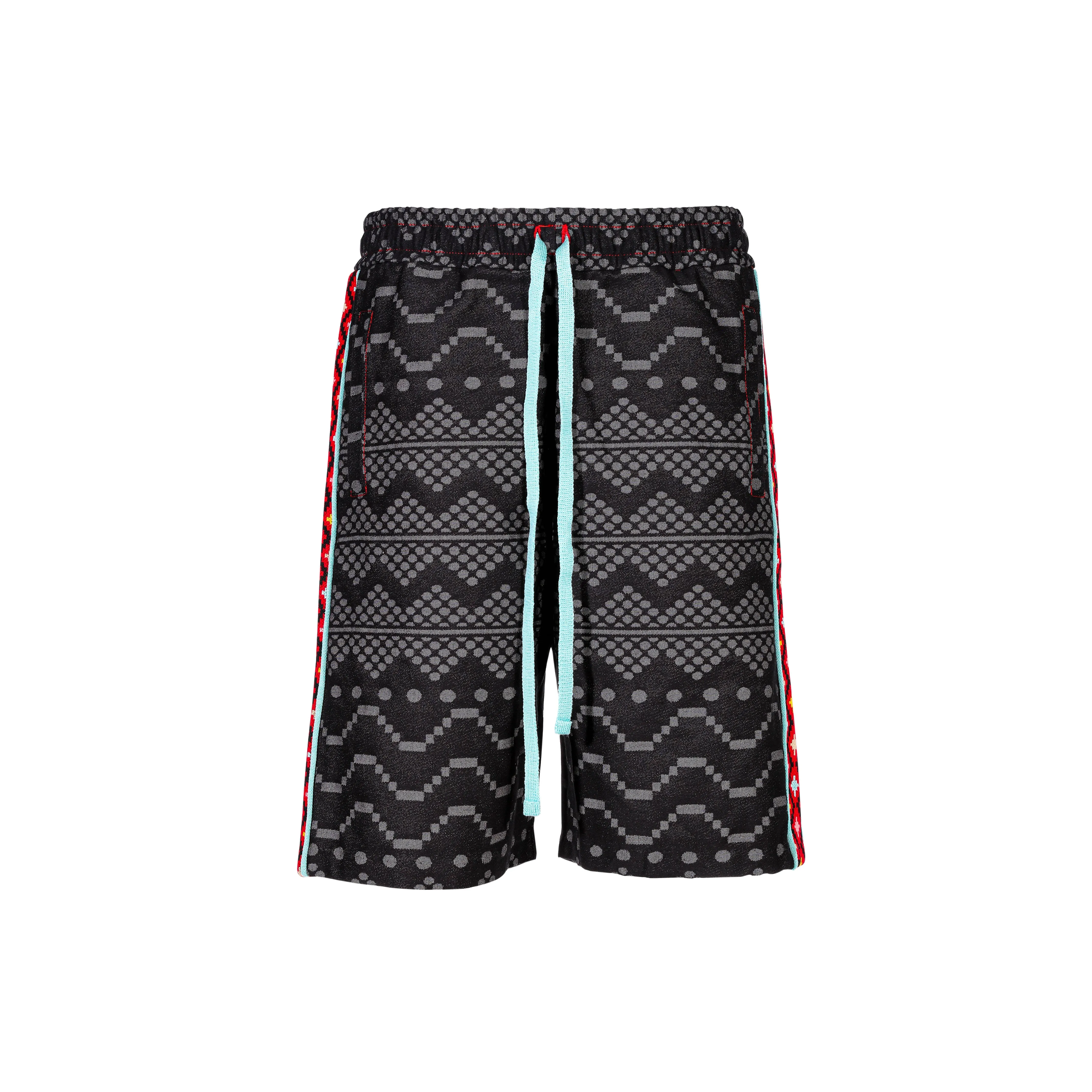 MAXHOSA MDSH2.4.1 - DENIM SHORTS