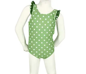 Misty Coast 1pc (Girls)