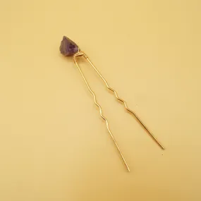 The Wicked Apothecary - Hair Pin